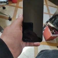 شیایومی ردمی 9a