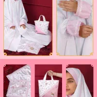 ست جشن تکلیف اقتصادی