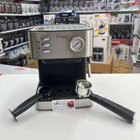 اسپرسوساز یونیک مدلUXP-147   قهوه سازیونیک مکس