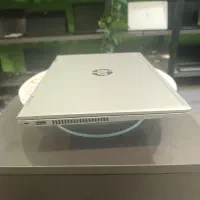 لپتاپHP G8 435  نسل 10 ،لمسی قابلیت چرخش  360 صفحه|رایانه همراه|تهران, آرژانتین|دیوار