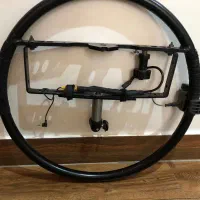 لرزشگیر دوربین