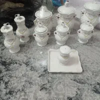 پاسماوری