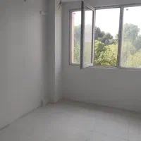 108متر2خواب/فول/کلیدنخورد/ویودار/استخرسوناجکوزی|فروش آپارتمان|تهران, شهران شمالی|دیوار