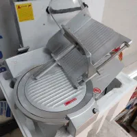 فروش کالباس بر