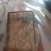 مدارک گمشده