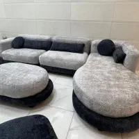 ال پیکاسو با تک اضافه|مبلمان خانگی و میز عسلی|یزد, |دیوار