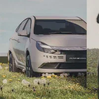 قاسمی/نقد و اقساط/کی ام سی ایگل KMC EAGEL قسطی|خودرو سواری و وانت|اصفهان, شهرک گل نرگس|دیوار