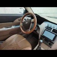 mvm 530|خودرو سواری و وانت|اراک, |دیوار