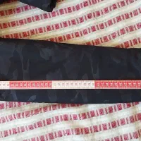 کاپشن|لباس|فولادشهر, B7|دیوار