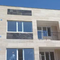 فروش-واحد-راه-جدا-میدان-دانشگاه