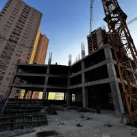 امتیاز برج هزاره سوم فاز۲ فقط ۱۲ماه تا انتخاب واحد