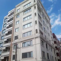 پیش فروش واحد