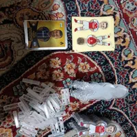 کارت کیمدی|اسباب‌‌بازی|تهران, خانی‌آباد|دیوار