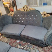 تعمیرات مبل سید بهزاد