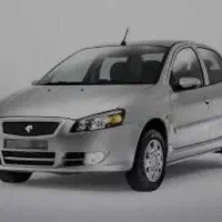 حواله رانا پلاس