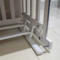 تخت|تخت و صندلی بچه|قم, پردیسان|دیوار