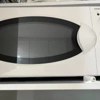 لوازم برقی بلک اندیکر|آبمیوهگیر و آبمرکباتگیر|مشهد, شهرک رازی (شهرک غرب)|دیوار