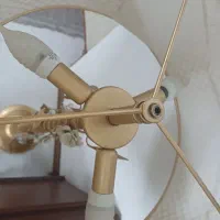 آباژور