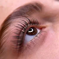 انجام کلیه ارایشی