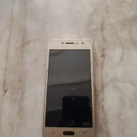 گلکسی گرند پریم پلاس