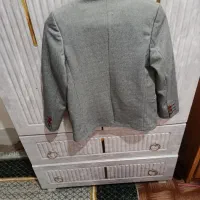 کت شلوار بچگانه مفت|کفش و لباس بچه|نیشابور, گنبد سبز|دیوار