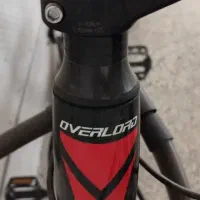 دوچرخه اور لرد|دوچرخه، اسکیت، اسکوتر|پردیس, فاز ۲|دیوار