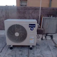 تعمیرات کولرگازی خریدوفروش اجرای لوله مسی ساختمان|کولر گازی و فن‌کوئل|قم, شاه ابراهیم|دیوار