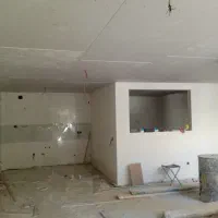 پیمانکاری بازسازی نوسازی صفر تا صد|خدمات پیشه و مهارت|مشهد, احمدآباد|دیوار