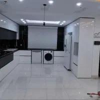 استخدام طراح دکوراسیون داخلی