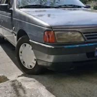 کاور بدنه خودرو