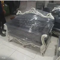 مبل درحدنو|مبلمان خانگی و میز عسلی|کوهدشت, |دیوار