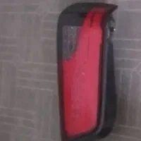 چراغ خطر پژو پارس|قطعات یدکی و لوازم جانبی|مشهد, گلشور|دیوار