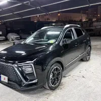 Kmc x5|خودرو سواری و وانت|تهران, تهرانپارس غربی|دیوار