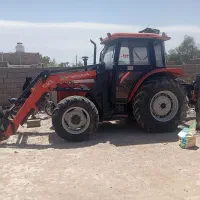 فروش بیل بهکو