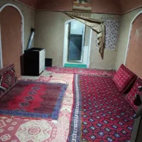 اقامتگاه بوم گردی و گردشگری زرین چاه|اجارهٔ کوتاهمدت ویلا و باغ|سرایان, |دیوار