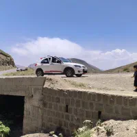 کوییک فول اتوماتیک پلاس
