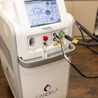 یو پی اس 10kvaمختص کندلا پرو پلاس UPS