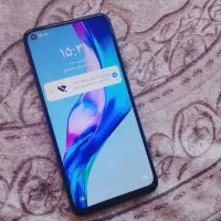 ردمی نوت9|موبایل|تبریز, |دیوار