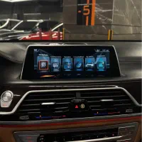 730li|خودرو سواری و وانت|تبریز, |دیوار
