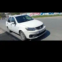 سایناs مدل 1403