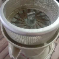 ابمیوه گیری