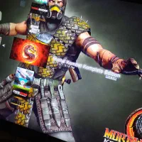 پلی 3|کنسول، بازی ویدئویی و آنلاین|خورموج, |دیوار