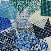 کاشی و سرامیک جکوزی پشت توری البرز،گلدیس و|مصالح و تجهیزات ساختمان|تهران, تهرانپارس غربی|دیوار