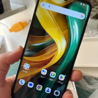 Vocal V1 plus 8+128|موبایل|تهران, گلستان (شهرک راه آهن)|دیوار