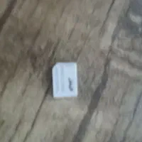 سیم‌کارت 242