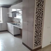 فروش آپارتمان ۳خوابه قاسمیه