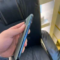 آیفون ۱۱ پرو فوق العاده خوش قیمت|موبایل|اصفهان, باغ زرشک|دیوار