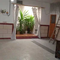 ویلایی 336متری زاغه