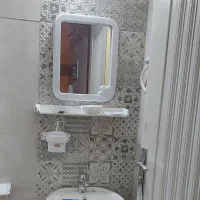 رهن و اجاره در مجتمع نوساز  نشاط(سلطان آباد )|اجارهٔ آپارتمان|شیراز, سلطان آباد|دیوار