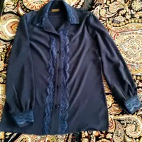 لباس|لباس|محمدیه-قزوین, |دیوار